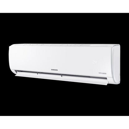 Samsung AR35 A++ 18000 BTU Inverter Duvar Tipi Klima3