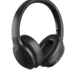 WIWU Soundcool Kablosuz Bluetooth Kulaklık