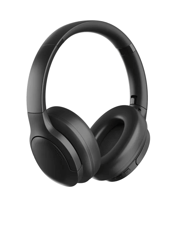WIWU Soundcool Kablosuz Bluetooth Kulaklık