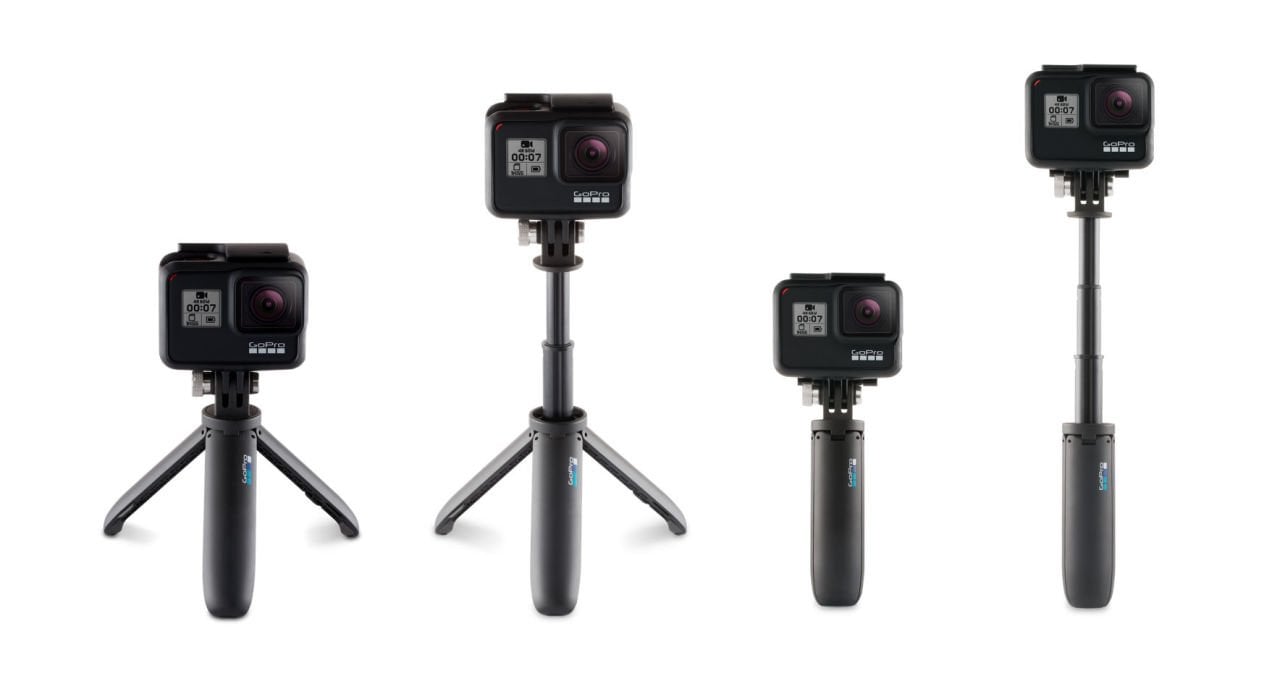 gopro-shorty-mini-extension-pole-tripod