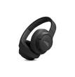 JBL Tune 770BT ANC Kulak Üstü Bluetooth Kulaklık