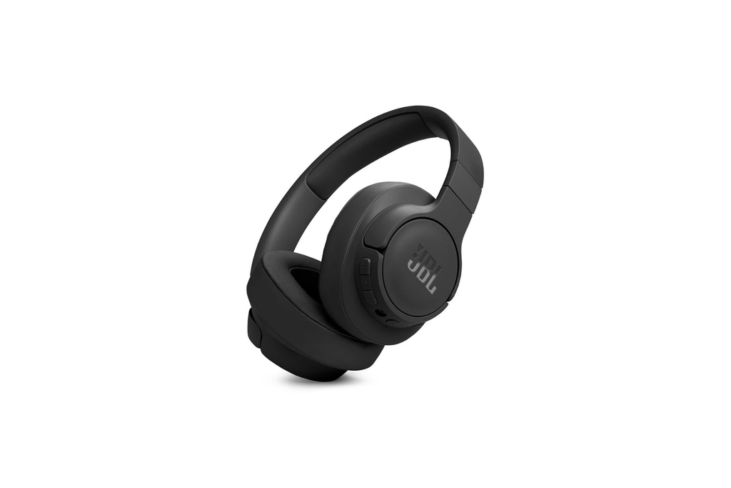 JBL Tune 770BT ANC Kulak Üstü Bluetooth Kulaklık