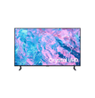 Samsung 65CU7092 4K UHD Smart TV