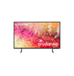 Samsung 55 İNÇ 55DU7172 4Κ Ultra HD 2024 Televizyon