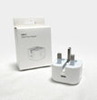 Apple USB-C 20W Power Adapter