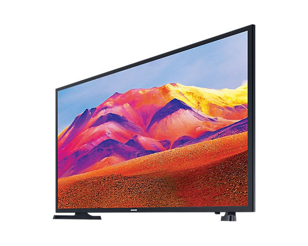 Samsung UE32T5302CEXXH Full HD Smart LED TV 32 inch