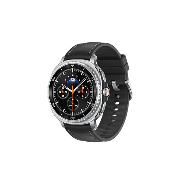Samsung Galaxy Watch8 Classic L505F LTE 46mm Black