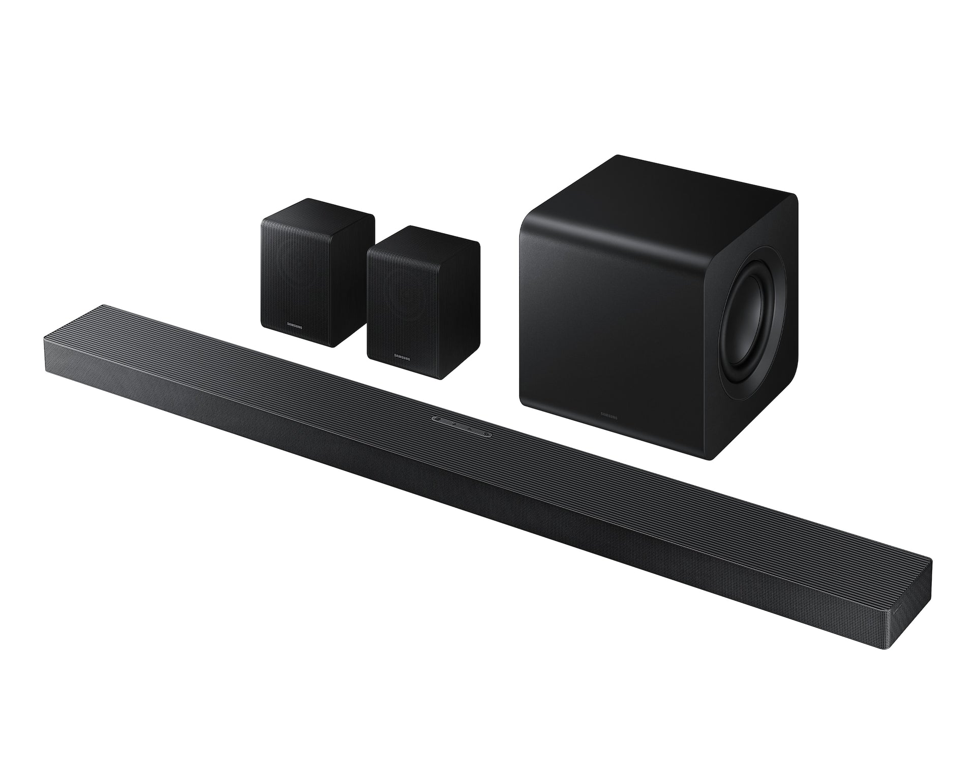 samsung-hw-qs750f-en-q-series-5-1-2ch-soundbar-with-subwoofer-rear-speakers-2025