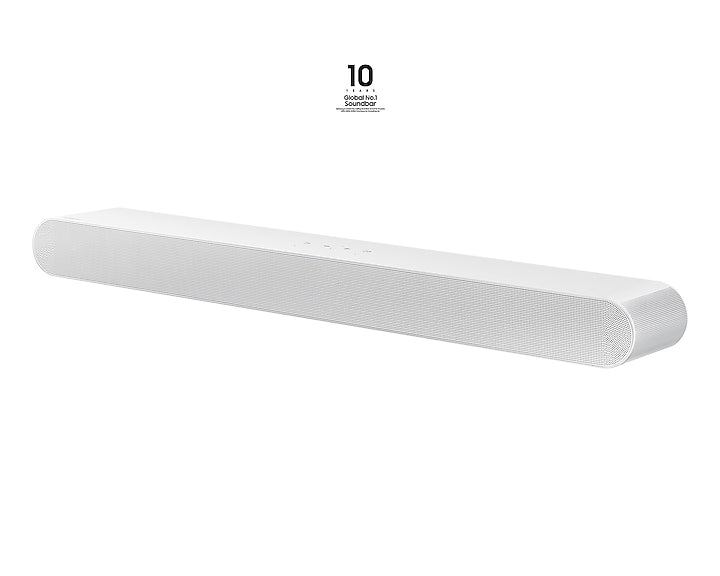 SAMSUNG S61D SMART SOUNDBAR