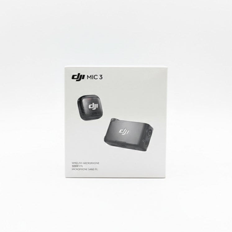 dji-mic-3-kablosuz-mikrofon
