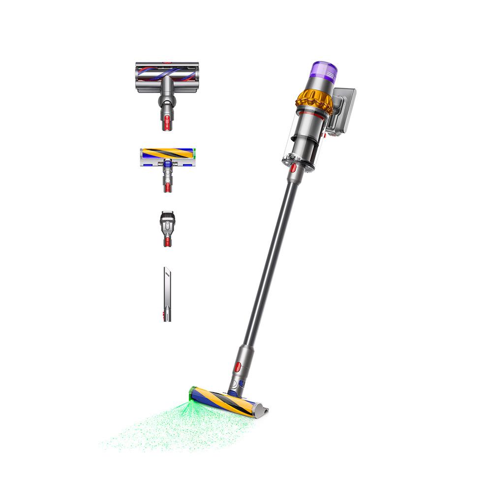 dyson-v15-detect™-absolute-kablosuz-sarjli-dikey-supurge