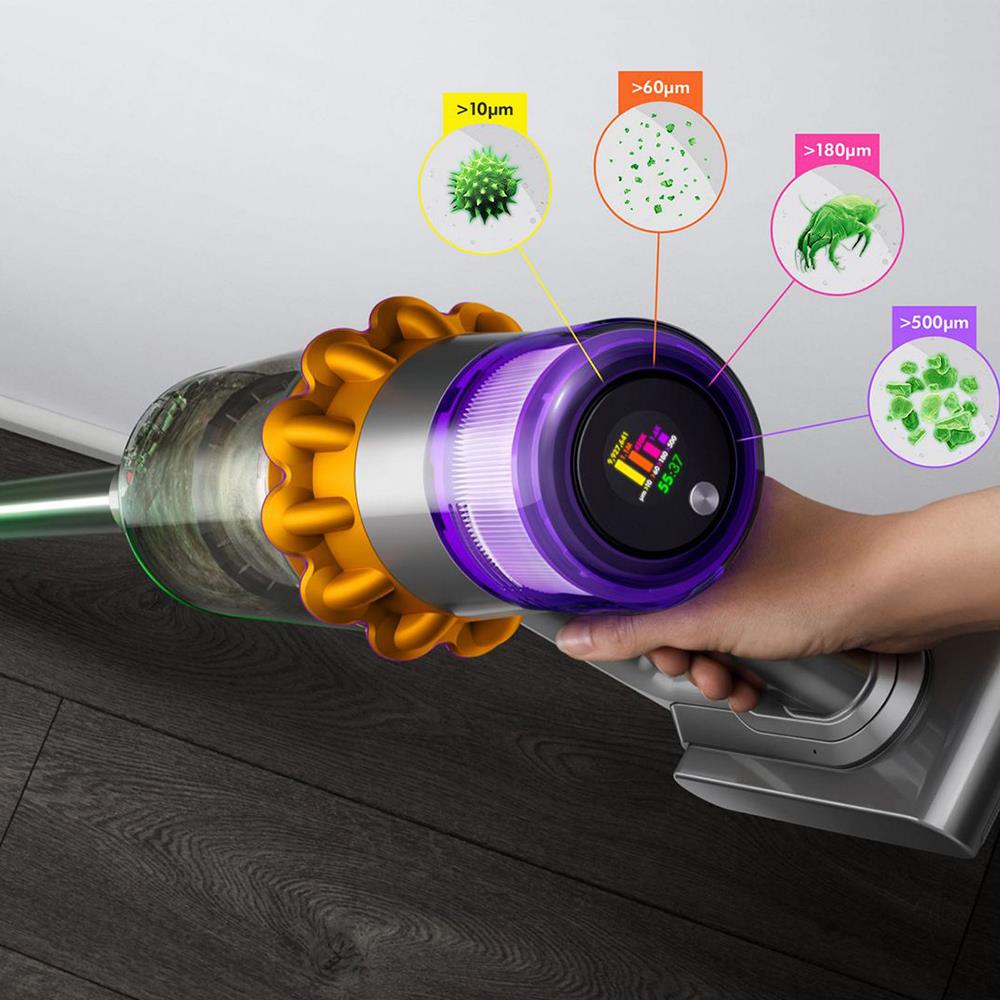 dyson-v15-detect™-absolute-kablosuz-sarjli-dikey-supurge