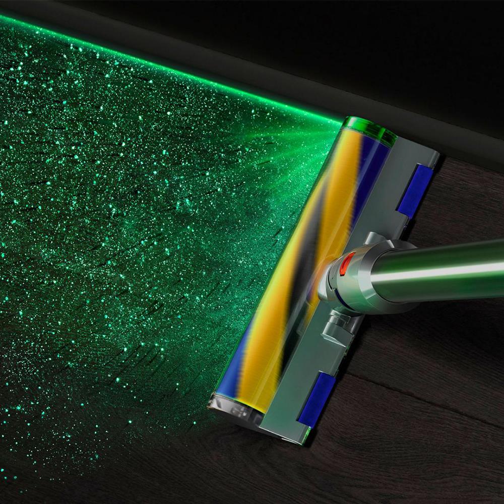 dyson-v15-detect™-absolute-kablosuz-sarjli-dikey-supurge