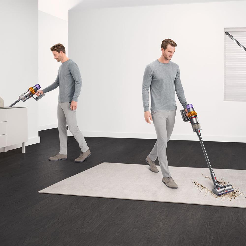 dyson-v15-detect™-absolute-kablosuz-sarjli-dikey-supurge