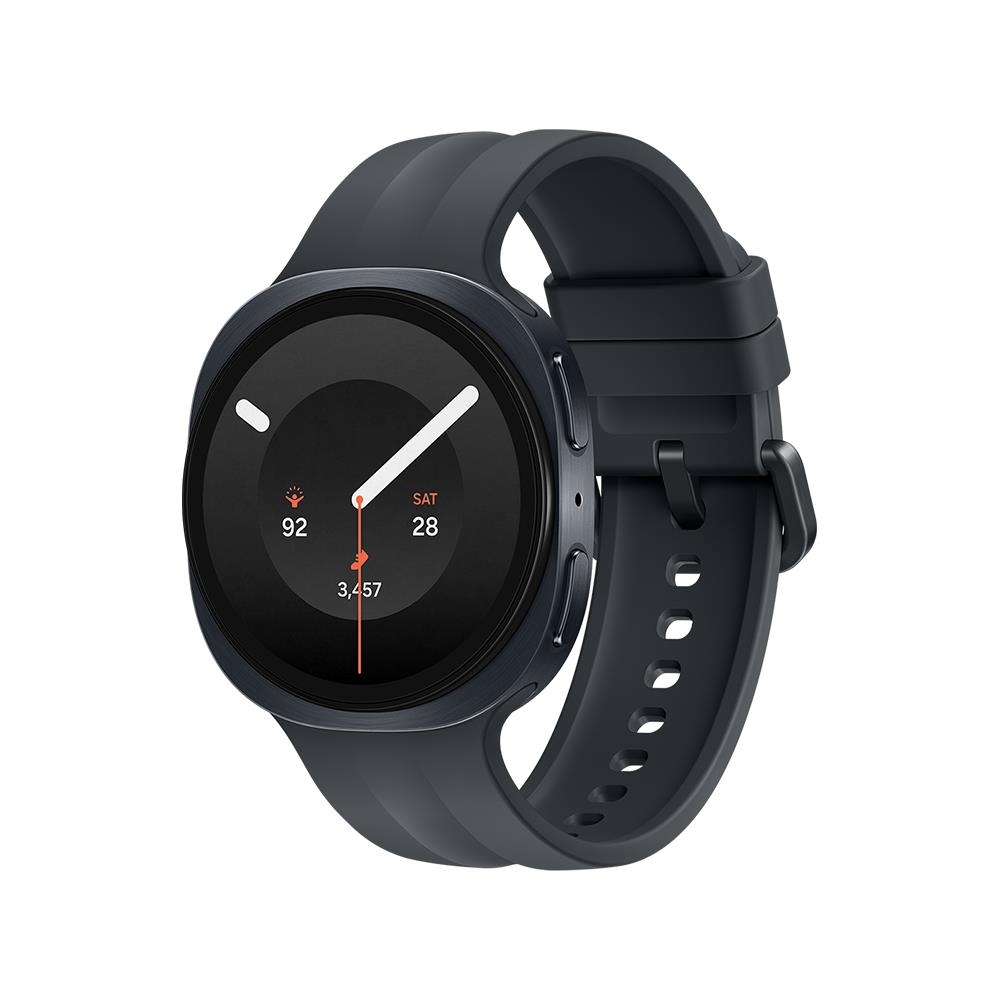 samsung-galaxy-watch9-40mm-44mm-akilli-saat