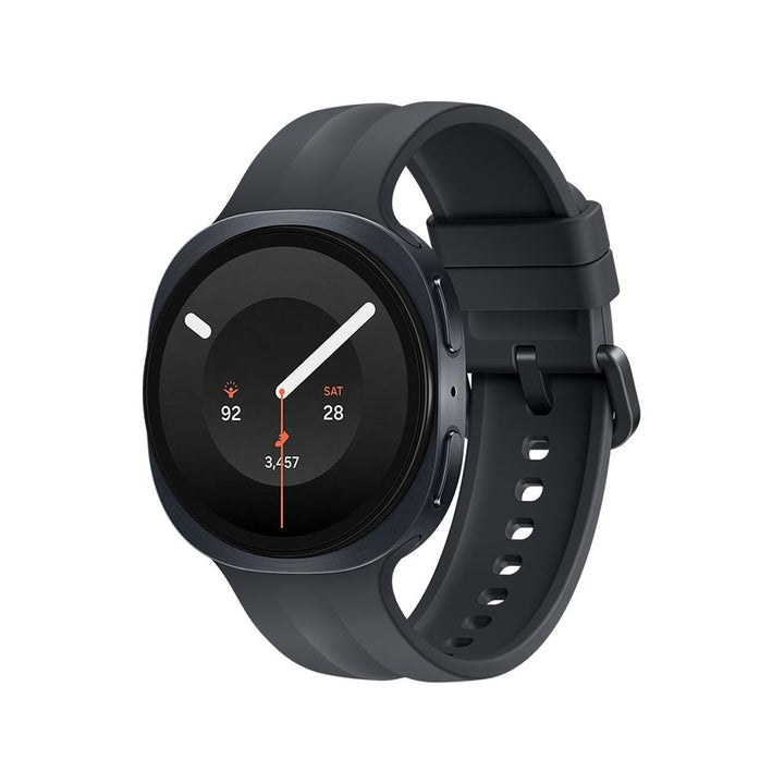 Samsung Galaxy Watch9 40mm - 44mm Akıllı Saat