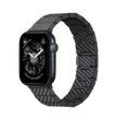Carbon Fiber Watch Band