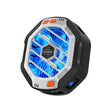 Armor Cooler Kablosuz Şarj Cihazı Magsafe Wiwu Wi-R001 15W