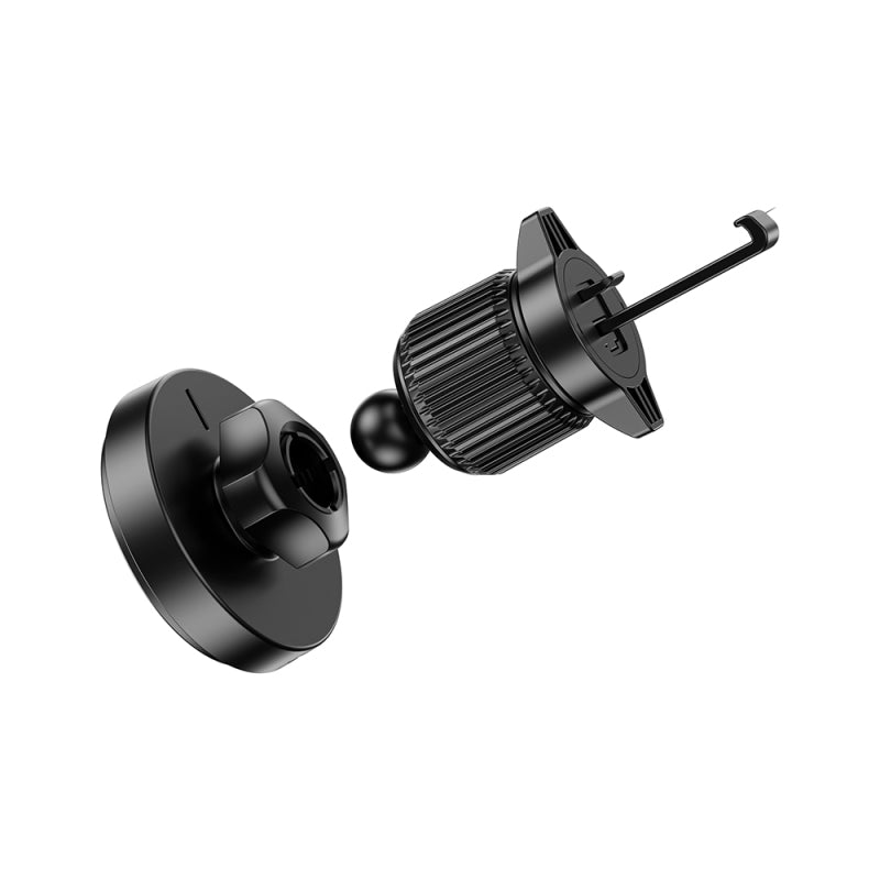 wiwu-ch-325-m-safe-sarj-ozellikli-aramid-fiber-qi2-teknolojili-havalandirma-tasarim-arac-telefon-tutucu-15w