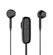 Wiwu EB313 Hi-Fi Ses Kaliteli Wireless 5.3 Kulak İçi Bluetooth Kulaklık