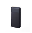 Wiwu Speedy JC-19 PD Hızlı Şarj Özellikli Şarj Göstergeli Powerbank 20W 10000mAh
