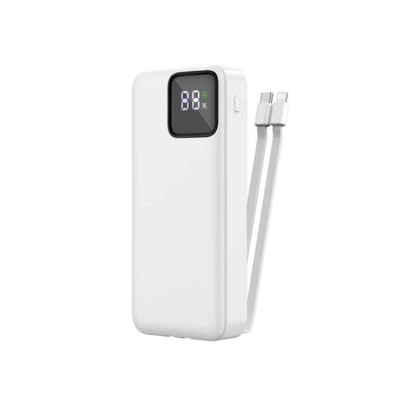 wiwu-jc-22-digital-led-display-charging-indicator-powerbank-with-type-c-and-lightning-cables-22-5w-20000mah