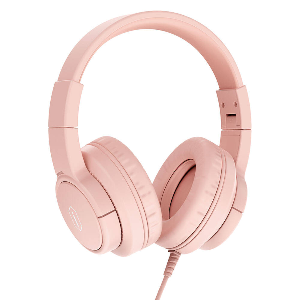 wiwu-ktd-01-hi-fi-ses-kaliteli-kablolu-katlanabilir-3-5mm-kulak-ustu-kulaklik