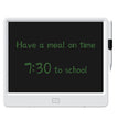Wiwu LCD Drawing Board Kalemli Pilli Dokunmatik Çizim Tahtası 10 İnç
