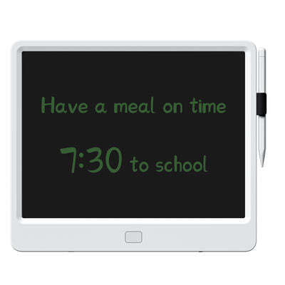 wiwu-lcd-drawing-board-kalemli-pilli-dokunmatik-cizim-tahtasi-10-i̇nc