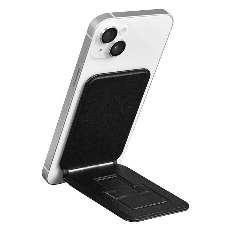 wiwu-mw-004-mag-x-pro-katlanabilir-magnetik-stand