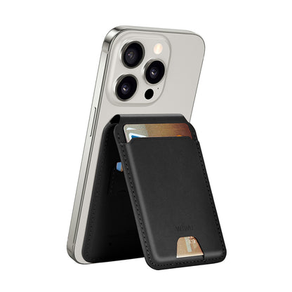 Dereboyu KKTCELL2