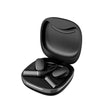 Wiwu O300 Openbuds OWS Kulak İçi Bluetooth v5.3 Kulaklık