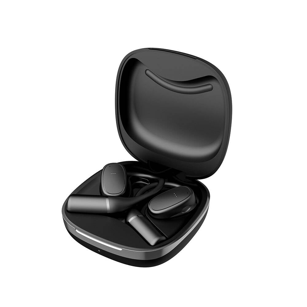 wiwu-o300-openbuds-ows-kulak-i̇ci-bluetooth-v5-3-kulaklik