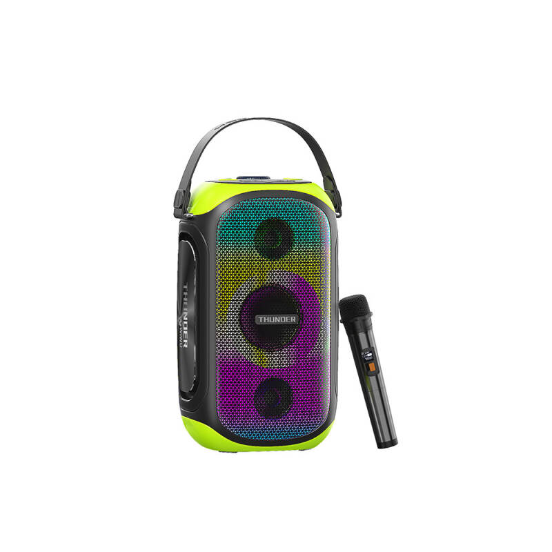 wiwu-p20-thunder-bluetooth-speaker-hoparlor-ve-karaoke-bluetooth-mikrofon