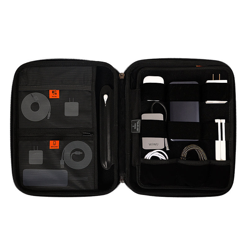 wiwu-parallel-hardshell-serisi-darbe-emici-su-gecirmez-900d-polyester-kumas-11-inc-12-9-inc-13-3-inc-laptop-cantasi