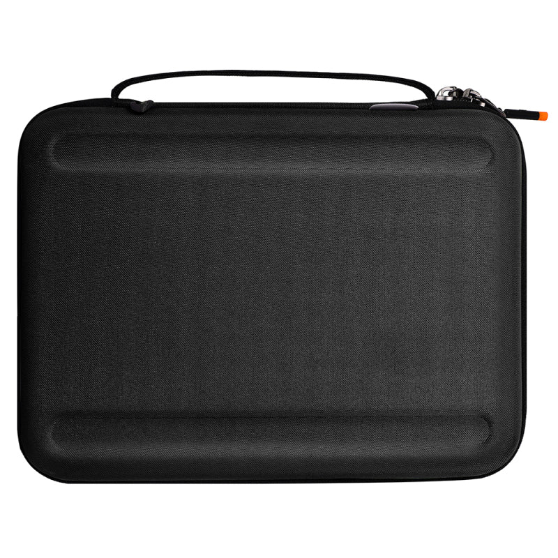 wiwu-parallel-hardshell-serisi-darbe-emici-su-gecirmez-900d-polyester-kumas-11-inc-12-9-inc-13-3-inc-laptop-cantasi