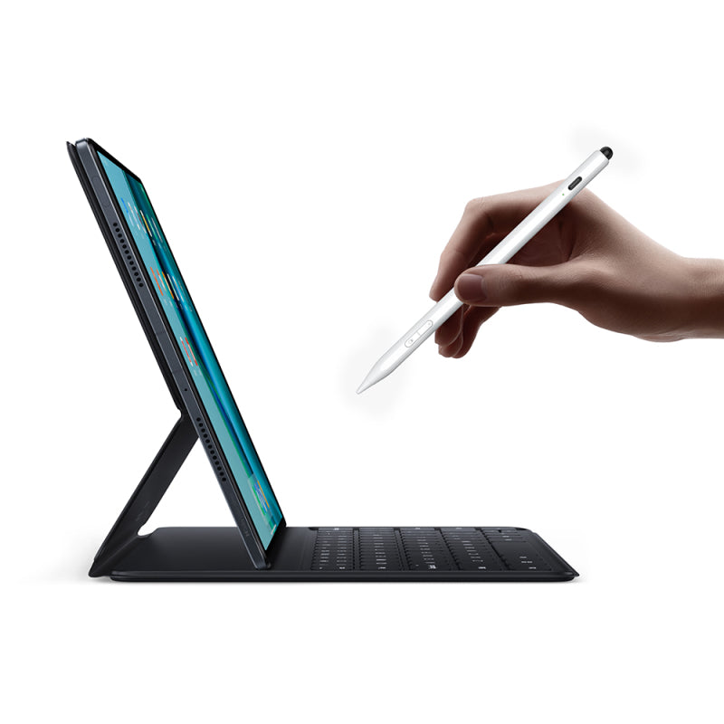 wiwu-pencil-s-04-universal-touch-stylus-pen-with-palm-rejection