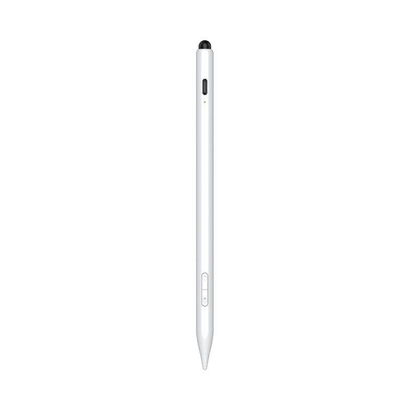 wiwu-pencil-s-04-universal-touch-stylus-pen-with-palm-rejection
