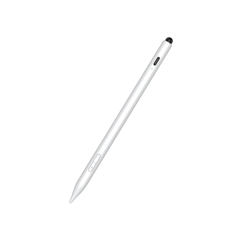 wiwu-pencil-s-04-universal-touch-stylus-pen-with-palm-rejection