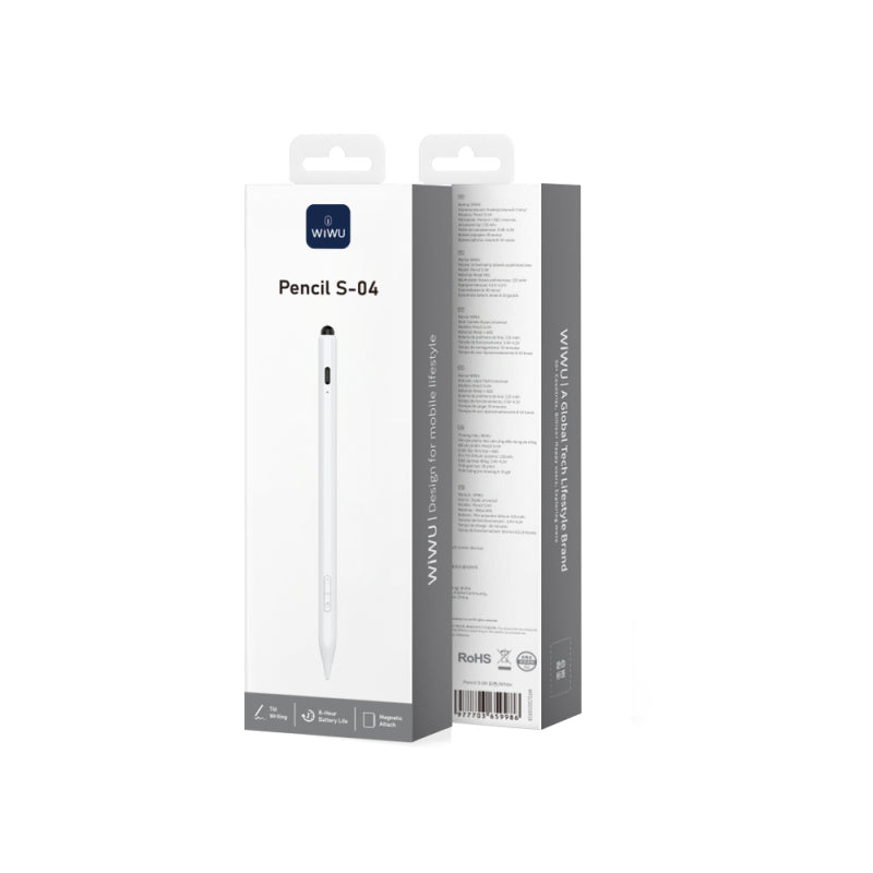 wiwu-pencil-s-04-universal-touch-stylus-pen-with-palm-rejection