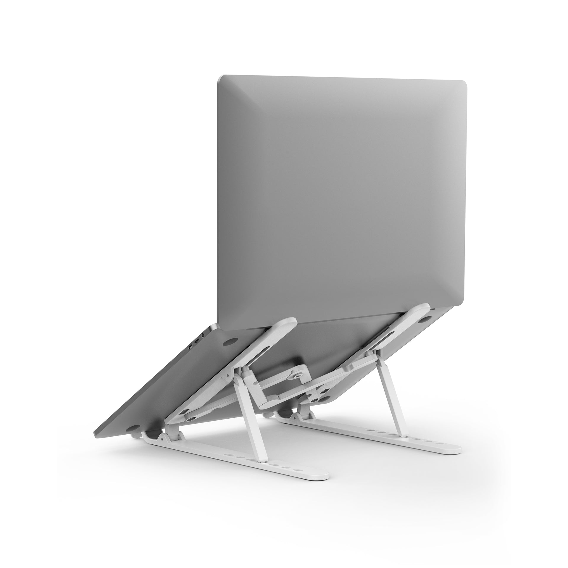 wiwu-s500-cok-fonksiyonlu-7-kademeli-ayarlanabilir-dizustu-laptop-standi