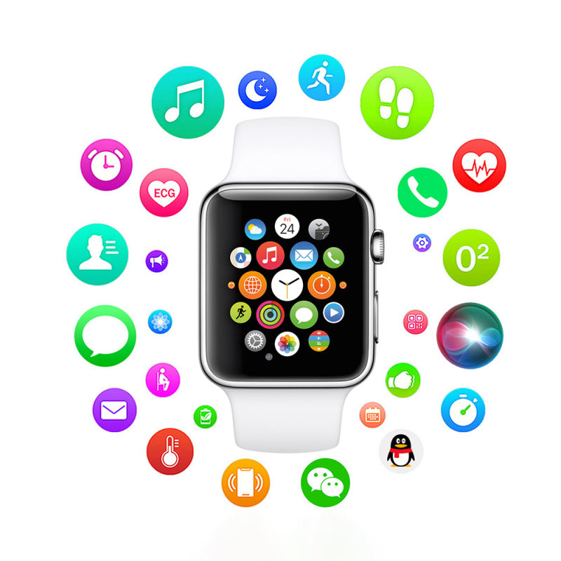 wiwu-sw01-pro-lite-i̇os-ve-android-uyumlu-akilli-saat