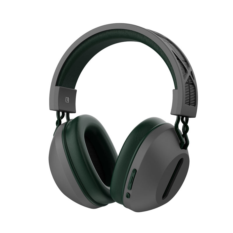wiwu-td-06-solar-enerjili-anc-ozellikli-cift-cihaz-destekli-ayarlanabilir-kulak-ustu-bluetooth-v5-3-kulaklik