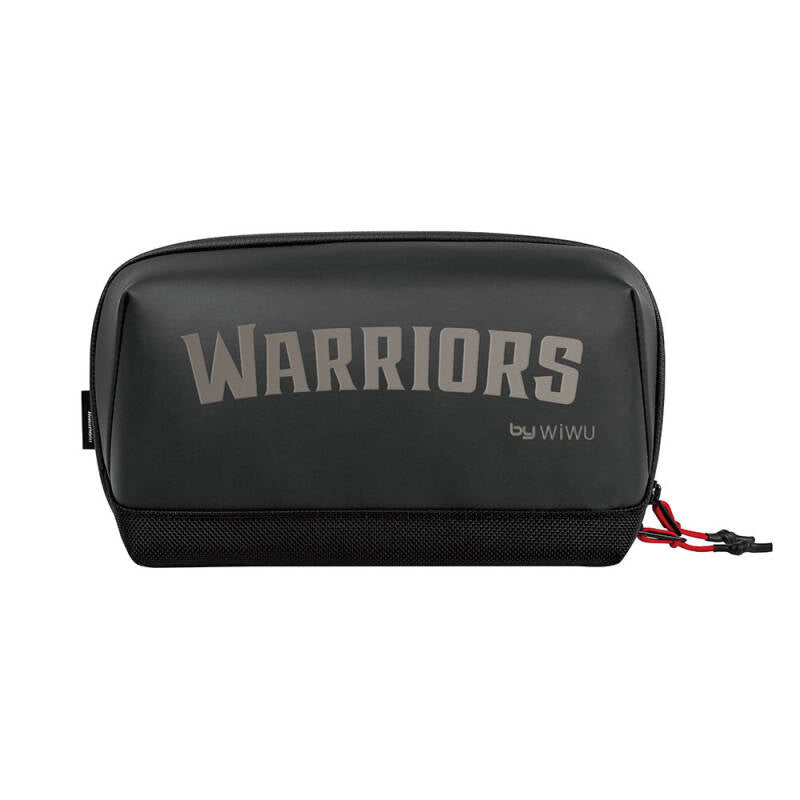 wiwu-warriors-tech-pouch-x-pro-dupont-cordura-1000d-naylon-kumas-macbook-aksesuar-cantasi