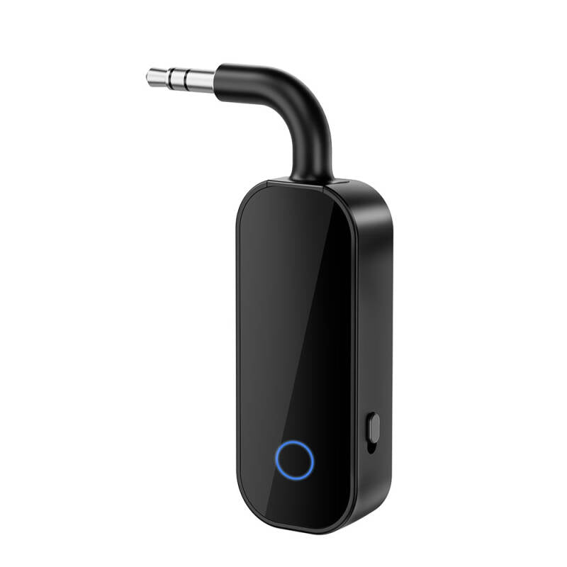wiwu-wi-ad001-kablosuz-ses-alici-aux-girisli-bluetooth-5-0-adaptor