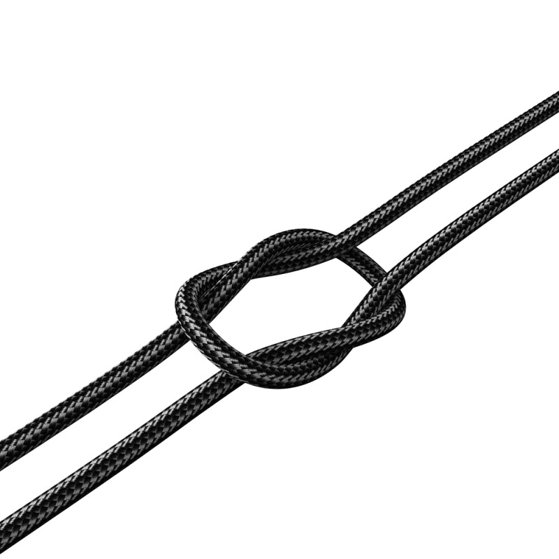 wiwu-wi-c013-platinum-serisi-type-c-to-type-c-hizli-sarj-ozellikli-data-ve-sarj-kablosu-60w-1-2m