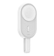 Wiwu Wi-M20 Ark Serisi Akıllı Saat Mini Wireless Powerbank 1200mAh 2.5W