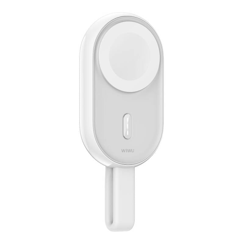 wiwu-wi-m20-ark-serisi-akilli-saat-mini-wireless-powerbank-1200mah-2-5w