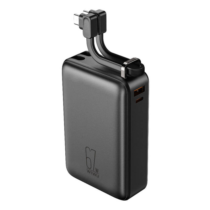wiwu-wi-p012-tank-serisi-dijital-ekranli-tasinabilir-powerbank-20000mah-67w