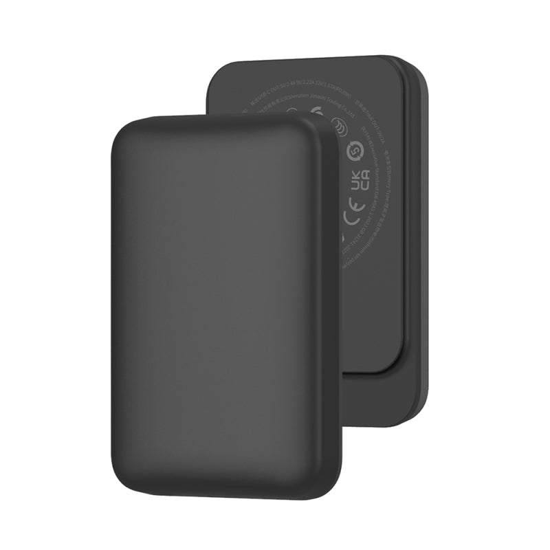 wiwu-wi-p037-qi-sarj-teknolojili-led-isik-gostergeli-m-safe-kablosuz-powerbank-5000mah-15w
